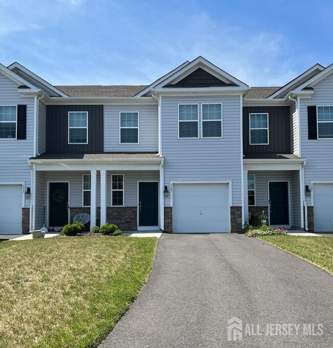 Building Photo - 309 Mazzeo Dr