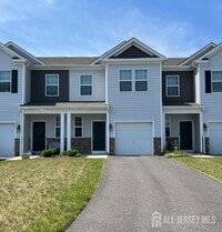 Building Photo - 309 Mazzeo Dr