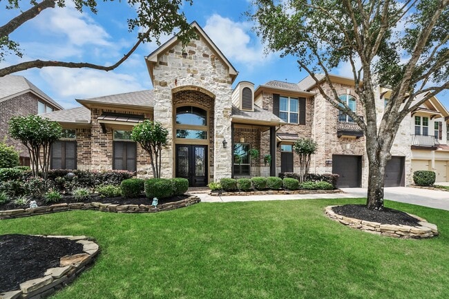Building Photo - 19410 Meadow Lakes Dr