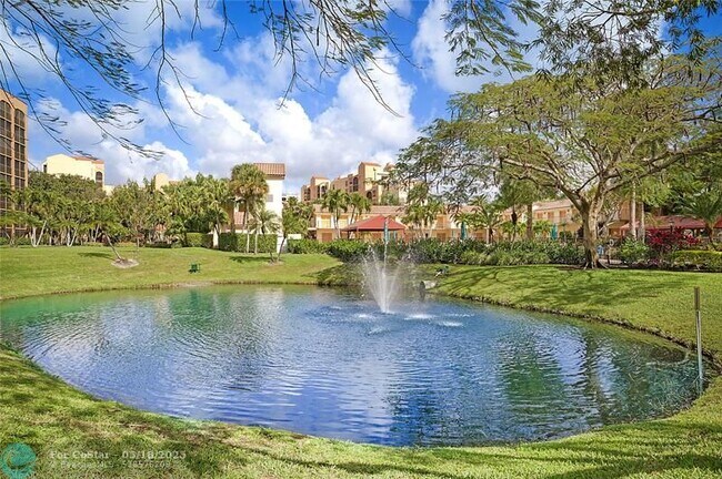 Building Photo - 7186 Promenade Dr