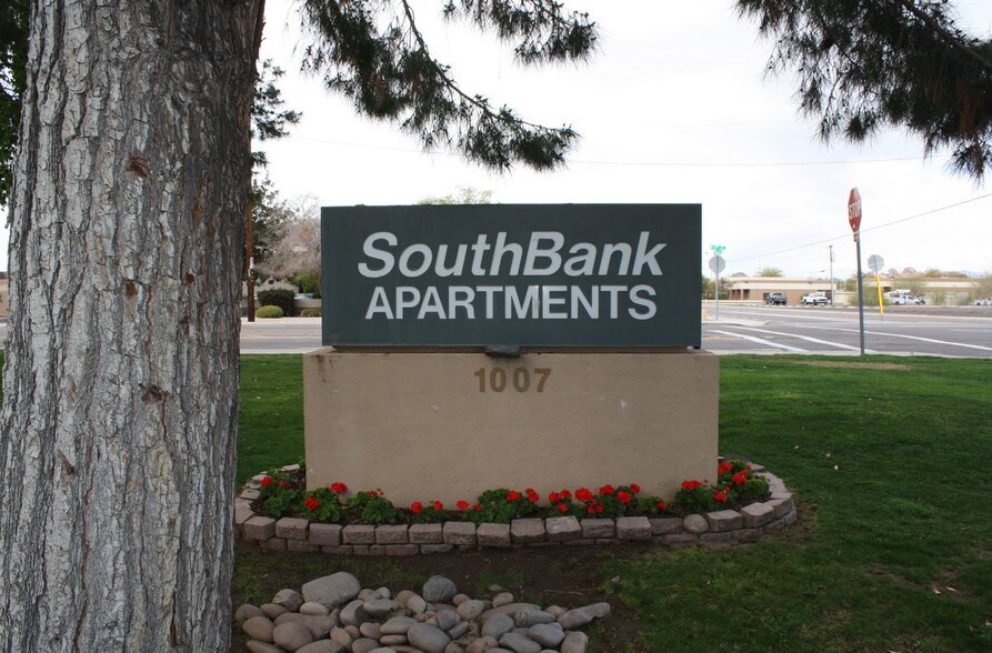 South Bank Apartments Tempe Az Apartment Finder