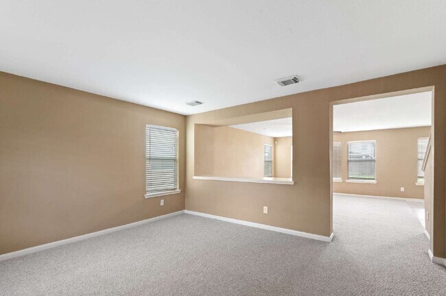 Building Photo - 18226 Fair Grange Ln