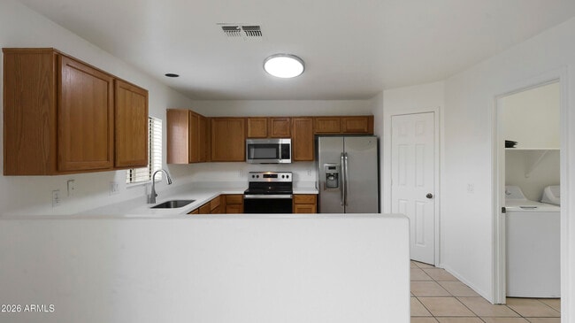 Building Photo - 12306 W Windrose Dr