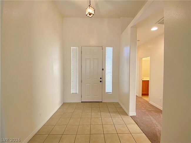 Building Photo - 3950 Kristina Lynn Ave