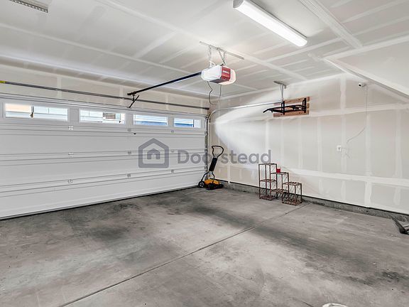 Building Photo - 18755 76th Ave W