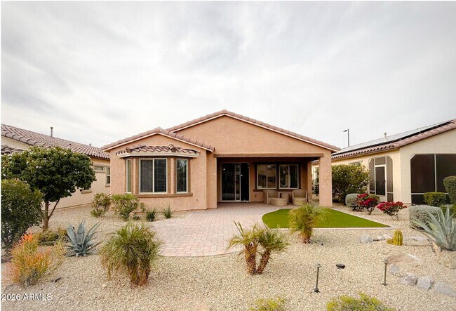 Building Photo - 16813 S 178th Dr