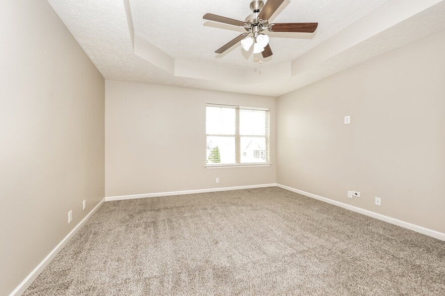 Building Photo - 3456 Oval Hesson Lane