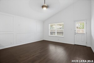 Building Photo - 14251 Geyserite Ave