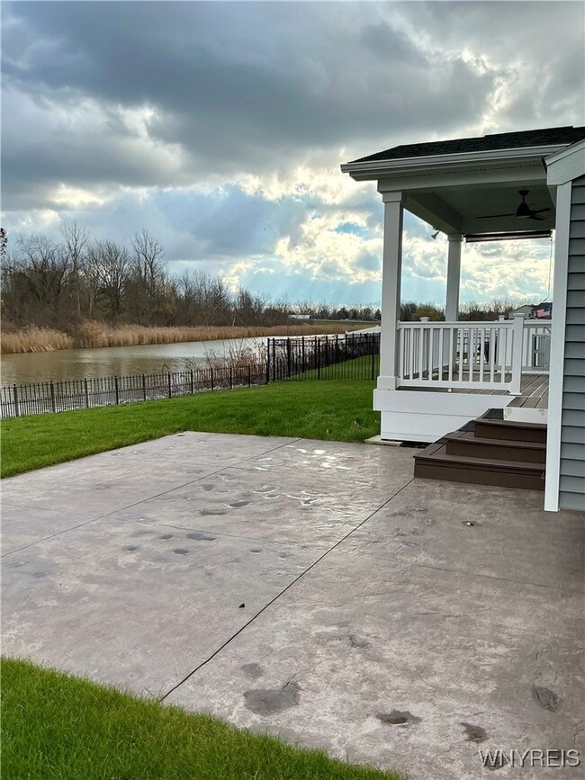 Building Photo - 91 Sierra Dr