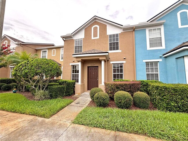 Building Photo - 30209 Swinford Ln