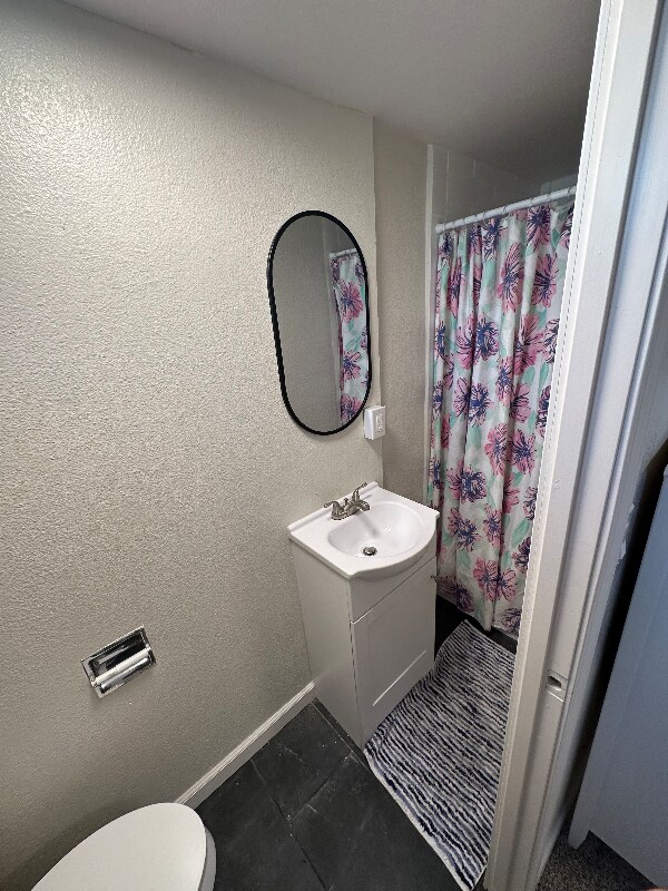 Building Photo - 421 S Prospect St