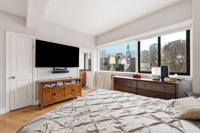 Building Photo - 63 Atlantic Ave