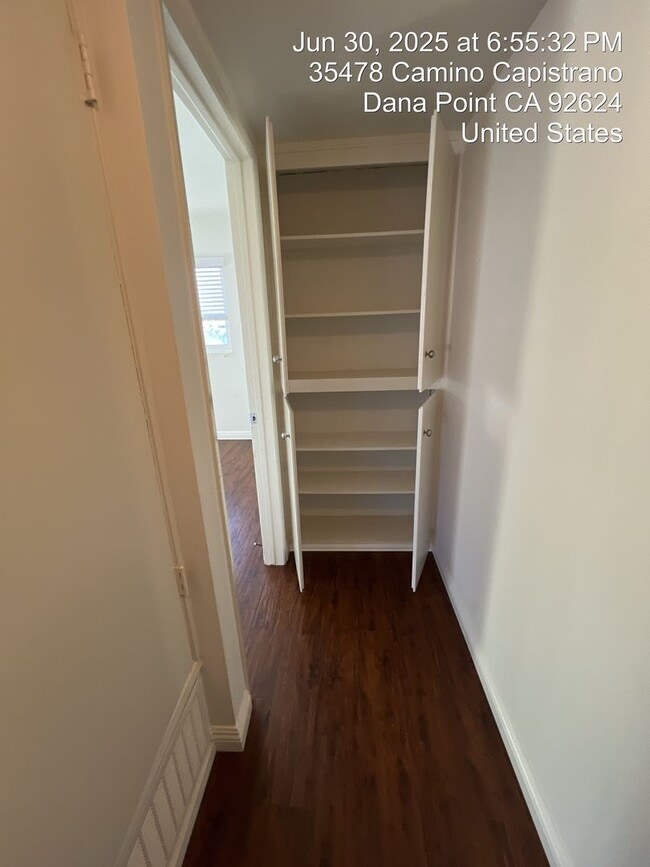 Building Photo - Beautiful 2 Bedroom with Ocean View in Dan...