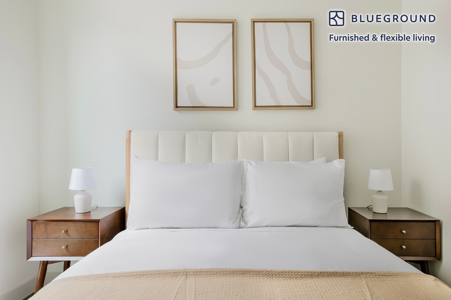 Building Photo - 1 Canal St