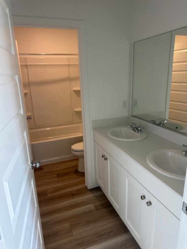 Building Photo - 1486 Sea Holly St