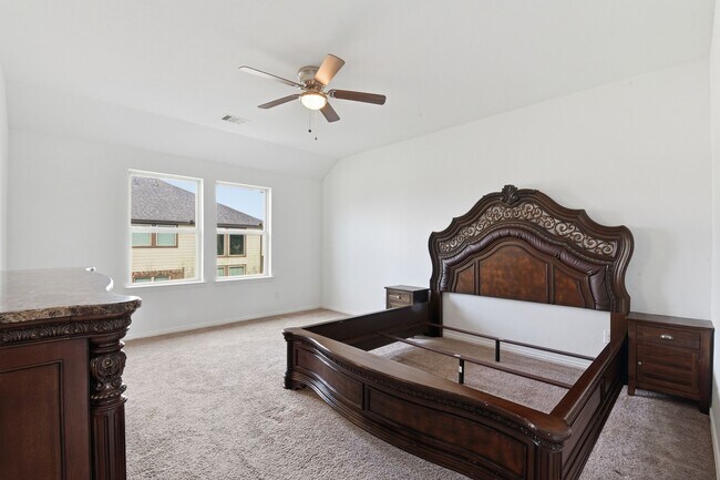 Building Photo - 1414 New Urban Wy