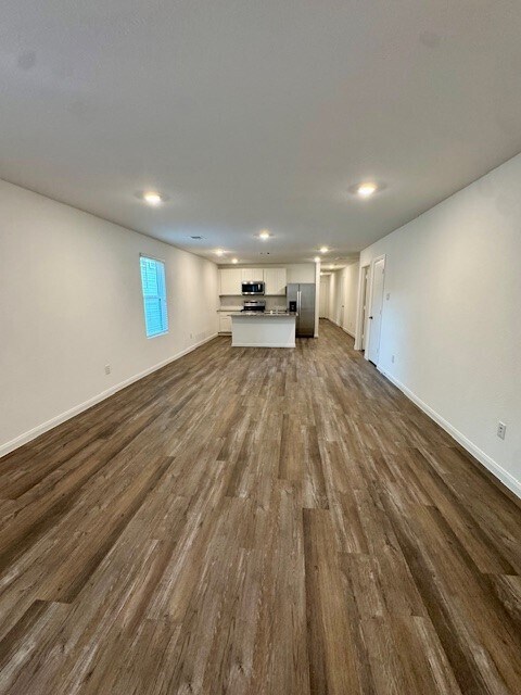 Building Photo - 12355 McCrorey Trails Court