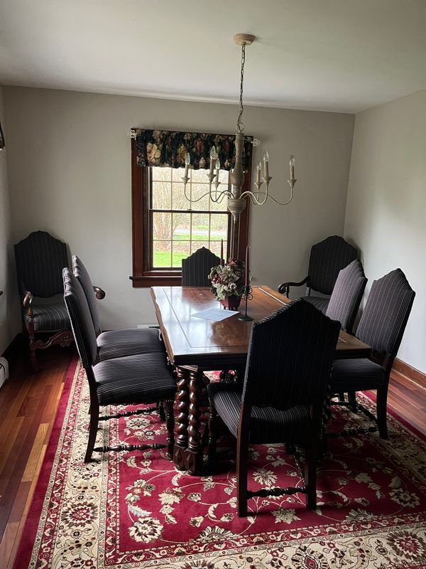 Building Photo - 4791 E Lake Rd