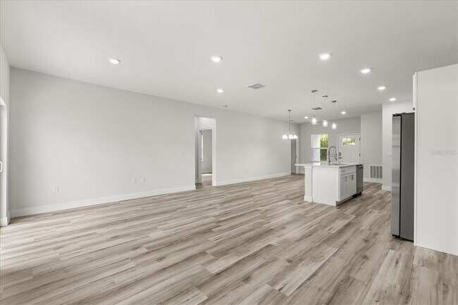 Building Photo - 4345 SW 143rd Ln Rd