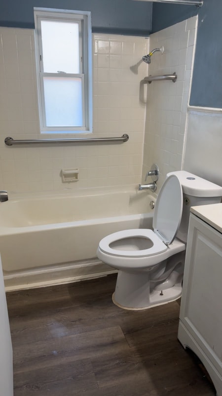 Building Photo - 3123 Bracken Woods Ln