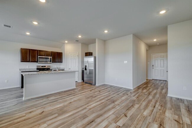 Building Photo - 167 McNamara Ct