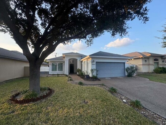 Building Photo - 2064 Lima Loop