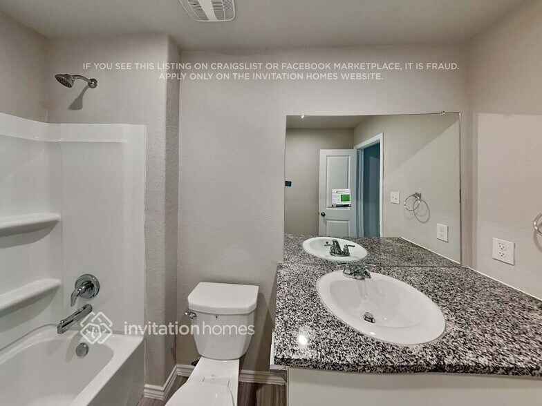 Building Photo - 3322 Carducci Dr