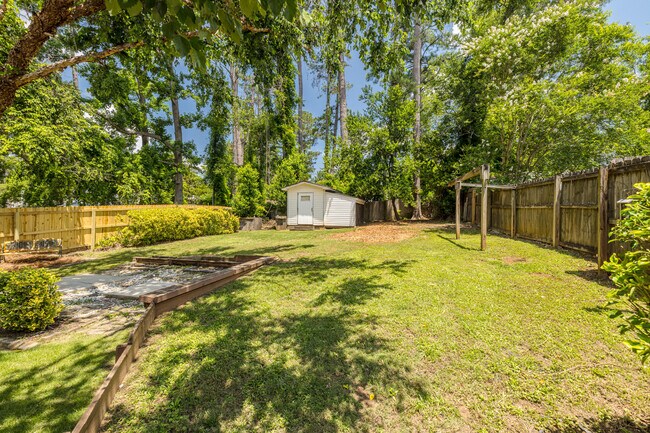 Building Photo - 162 Moss Creek Dr
