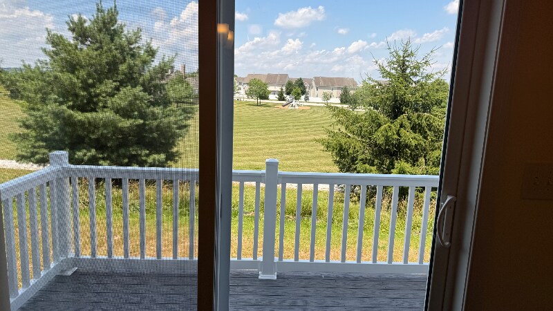 Building Photo - 3605 Fieldstone Dr
