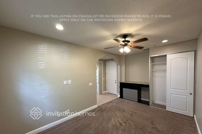 Building Photo - 163 W Indian Crossing Cir