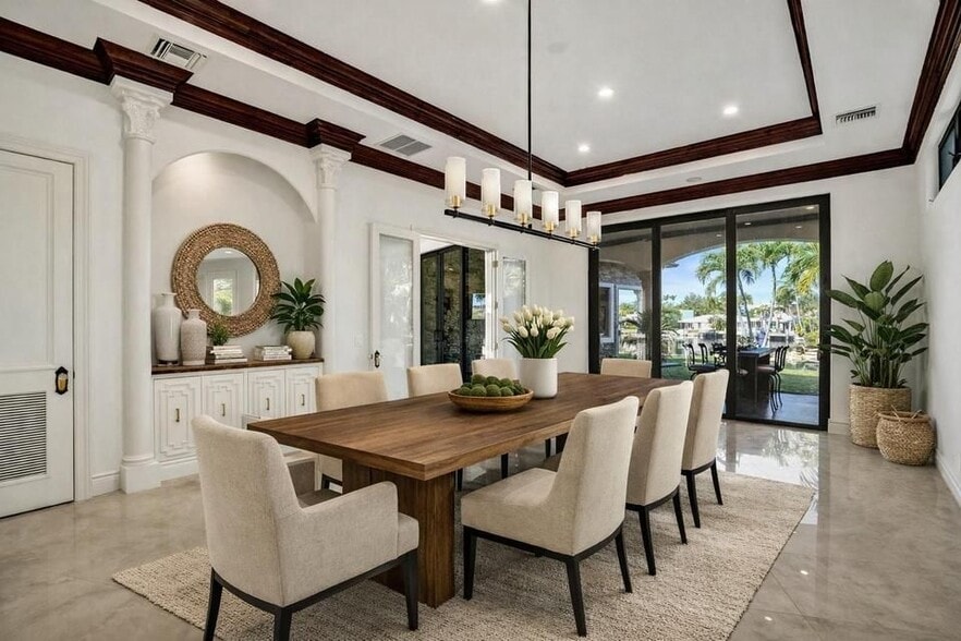 Building Photo - 2425 Fryer Point