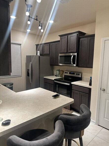 Building Photo - 2885 Black Buck Cir