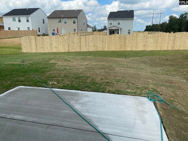 Building Photo - 129 Kings Parish Ct