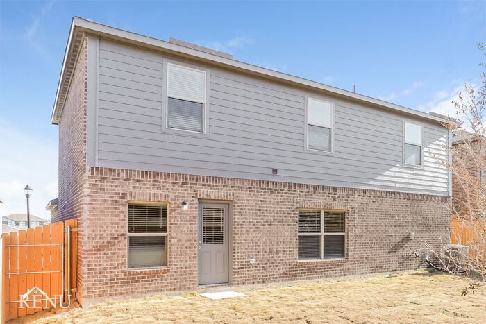 Building Photo - 10615 Lost aples Dr