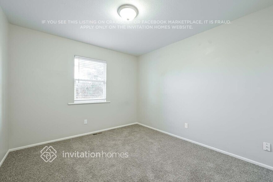 Building Photo - 268 Johnson Ct