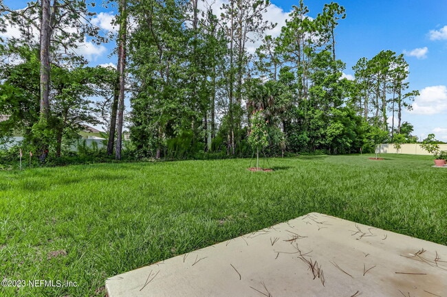 Building Photo - 3114 Lawton Pl