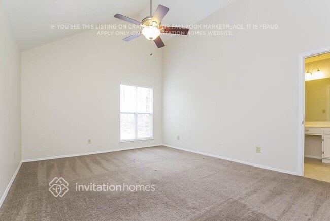 Building Photo - 1257 Moorfield Trce NW