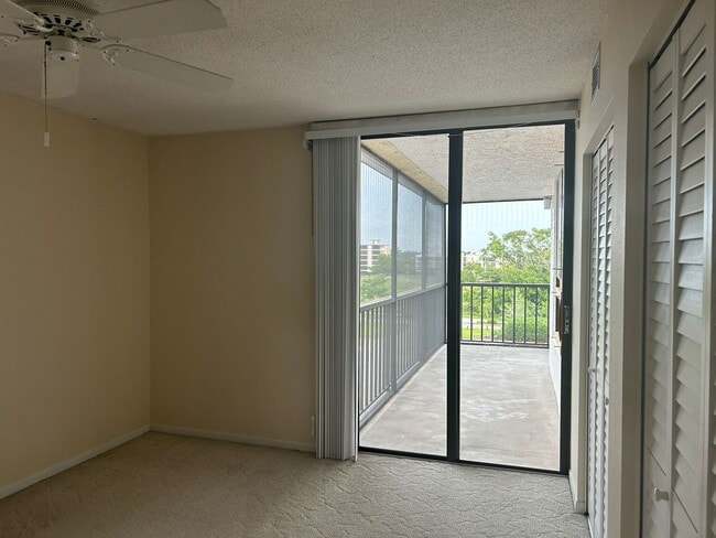 Building Photo - 3490 N Key Dr