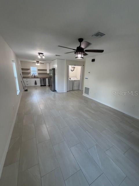 Building Photo - 13874 W Hwy 328