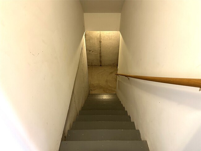 Building Photo - 207 Shady Rock Ln