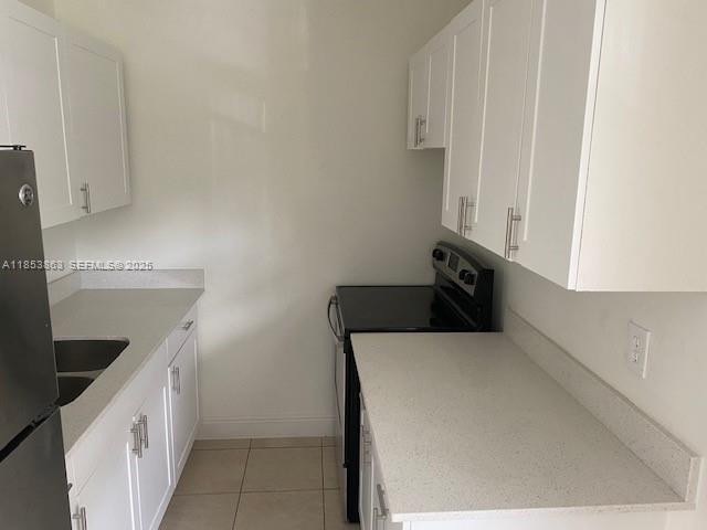 Building Photo - 452 SW 4th Ave