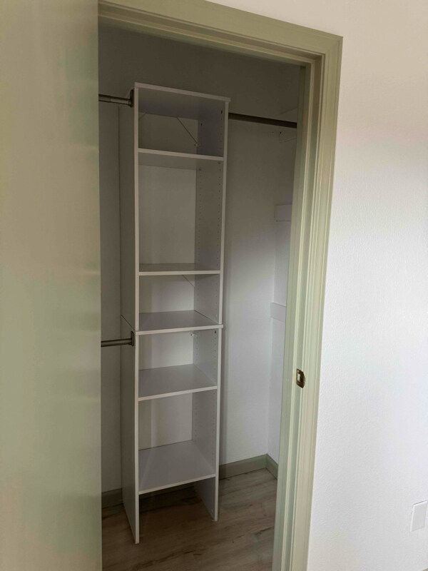 Building Photo - 8810 Washburn St