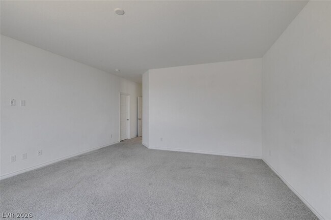 Building Photo - 6858 Greensmen Ave