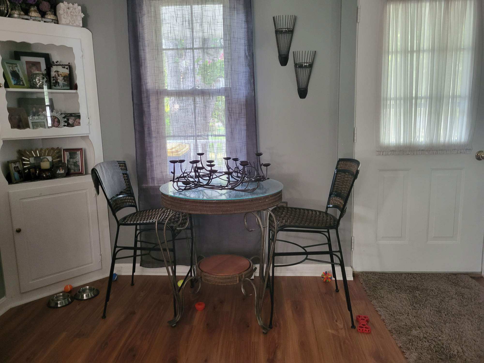 Breakfast Nook - 195 S 4th St