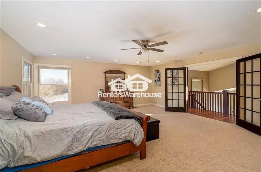 Building Photo - 18927 170th St