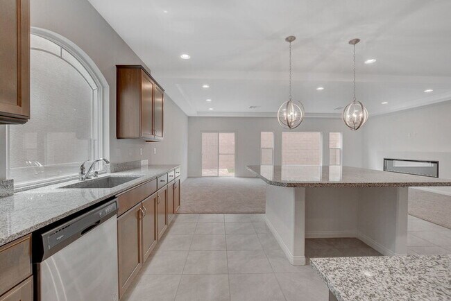 Building Photo - 7027 Jasper Hill Way