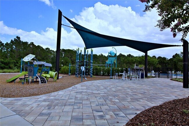 Building Photo - 6816 Cranes Roost Rd