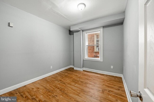 Building Photo - 5323 Angora Terrace