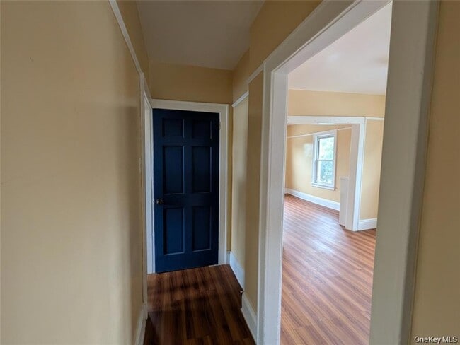 Building Photo - 257-15 148th Ave