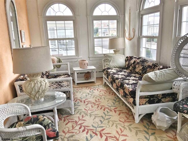 Building Photo - 104 S Wissahickon Ave